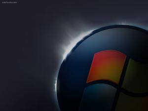 Eclipse Windows