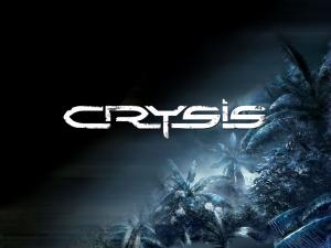 Crysis Wallpapers