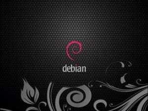 Debian GNU/Linux Distribution