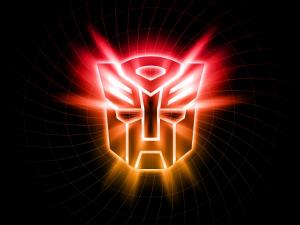 Autobot Insignia (Transformers)