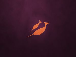 Ubuntu 11.04 (Natty Narwhal)