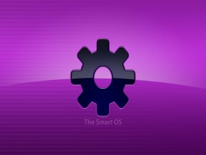 The Smart OS