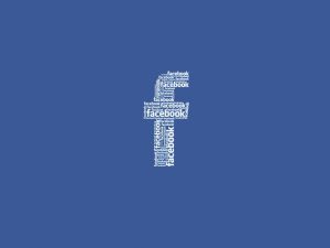 Facebook inside Facebook